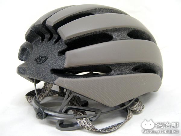 【東伯店】GIRO サイクルヘルメット ASPECTを買い取りさせて頂きました。[自転車・サイクルパーツ][鳥取・倉吉・東伯] | 鳥取/島根