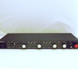 SONY(ソニー) オーディオミキサー SRP-X6004