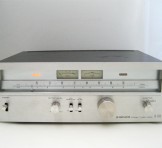 PIONEER(パイオニア) FM/AMチューナー "TX-8800"