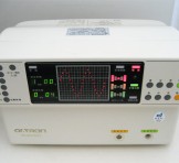 Dr.TRON(ドクタートロン) 電子治療器 YK-9000