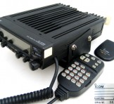 icom(アイコム) 144MHz/430MHz トランシーバー(DUALBAND FM TRANSCEIVER) "IC-2710"