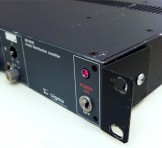 SIGMA(シグマ) Audio Distribution(ADA) SS-502(2入力8分配)