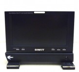 SWIT(スウィット) 8インチ液晶モニター S-1080BS