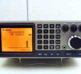 マランツ STANDARD(スタンダード) VHF/UHF ワイドバンドレシーバー AX700B