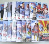 釣りバカ日誌 DVD全18巻セット