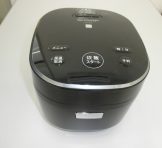 2025年最新】Yahoo!オークション -ダイキン mck70tの中古品